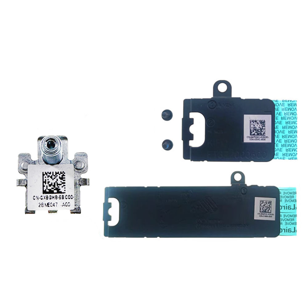 OEM For Dell G15 5530 5531 553 - Ssd Hard Drive 评论和价格