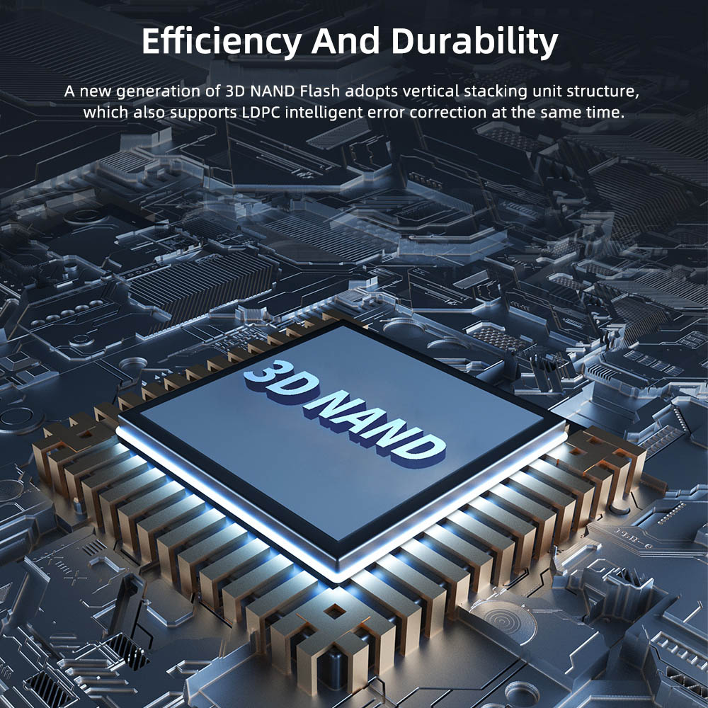 Netac 3500MB/s SSD 1TB 2TB 250 - Ssd 500Gb 评论和价格