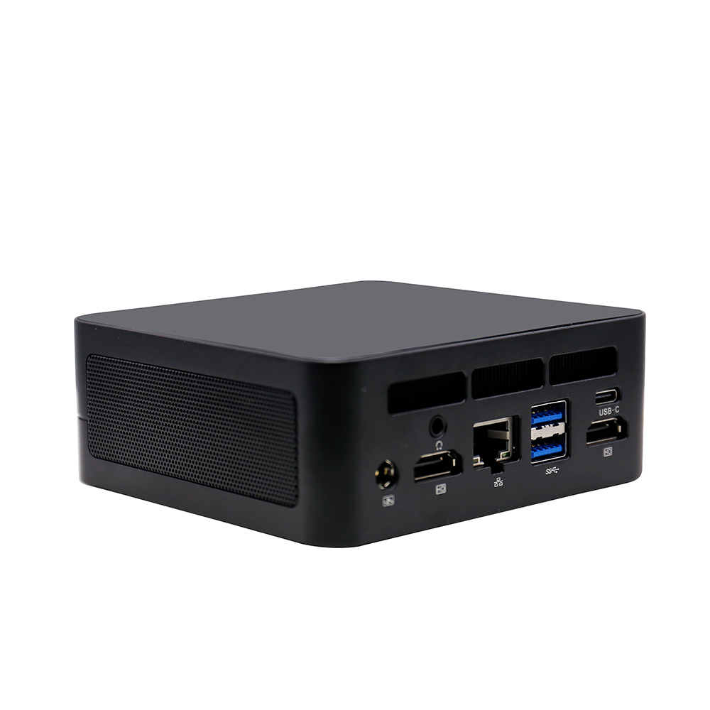 Eglobal  New AMD R5 3550H(Max  - M.2 Ssd 评论和价格
