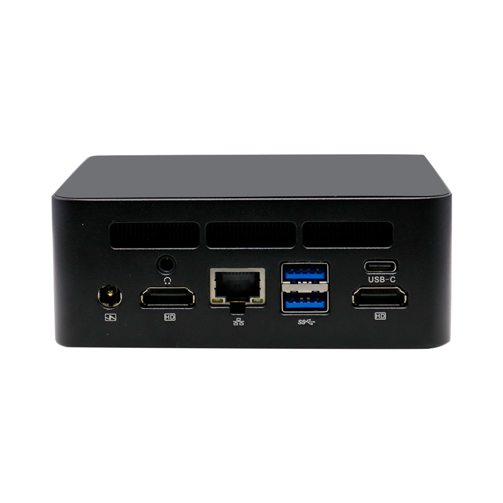 Eglobal  New AMD R5 3550H(Max  - M.2 Ssd 评论和价格