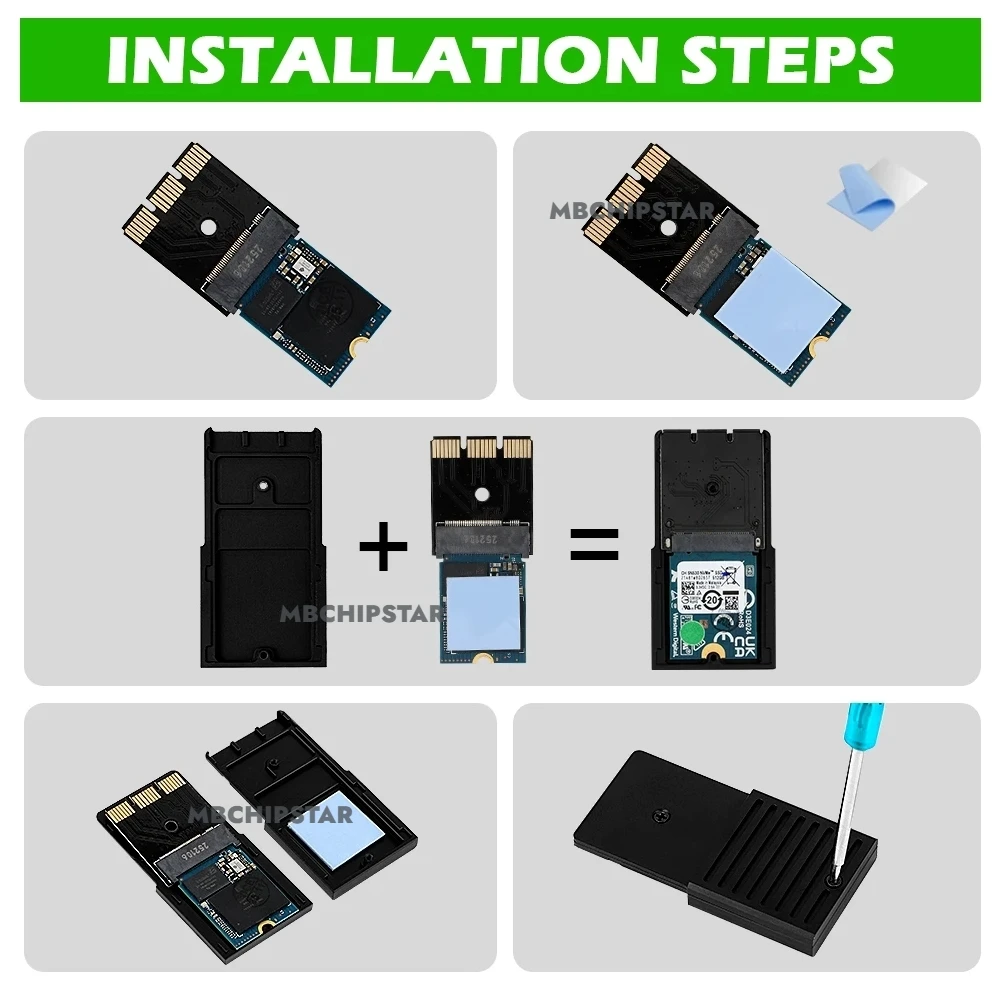SSD Adapter For Xbox Series X/ - Memory Card Ssd 评论和价格