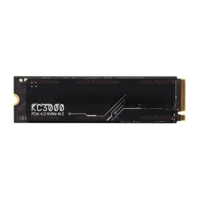 SSD M2 Nvme M.2 2280 PCIe 4.0  - Ssd 1Tb 评论和价格
