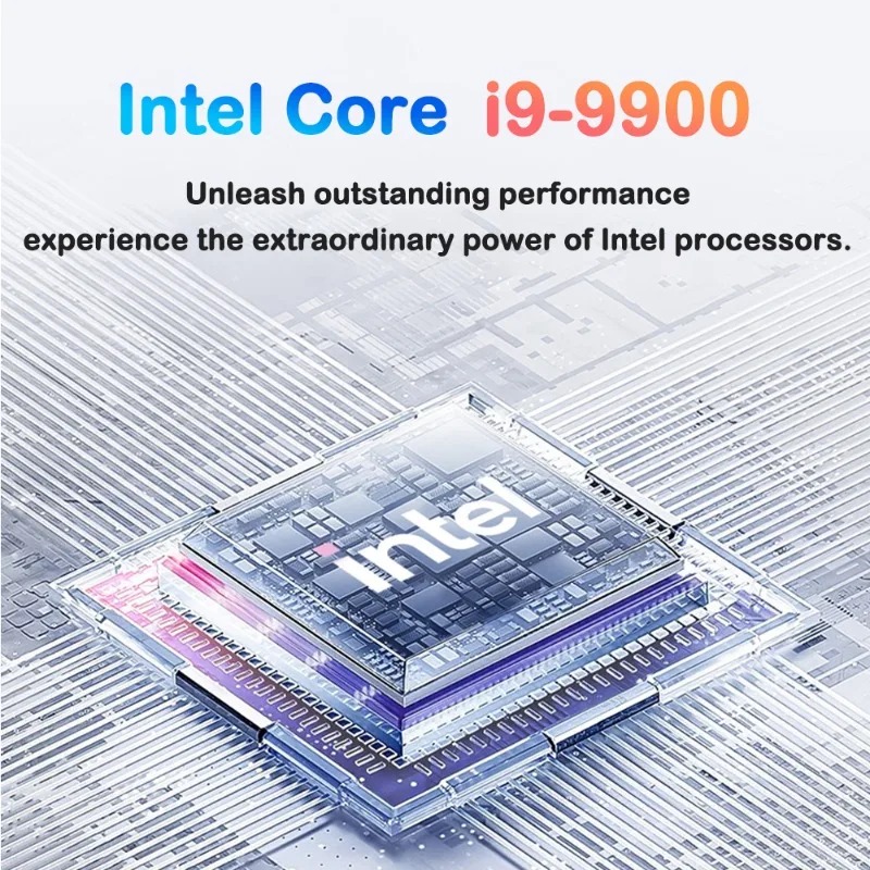 14.1 Inch Ultra Slim Laptop In - Ssd 2Tb 评论和价格