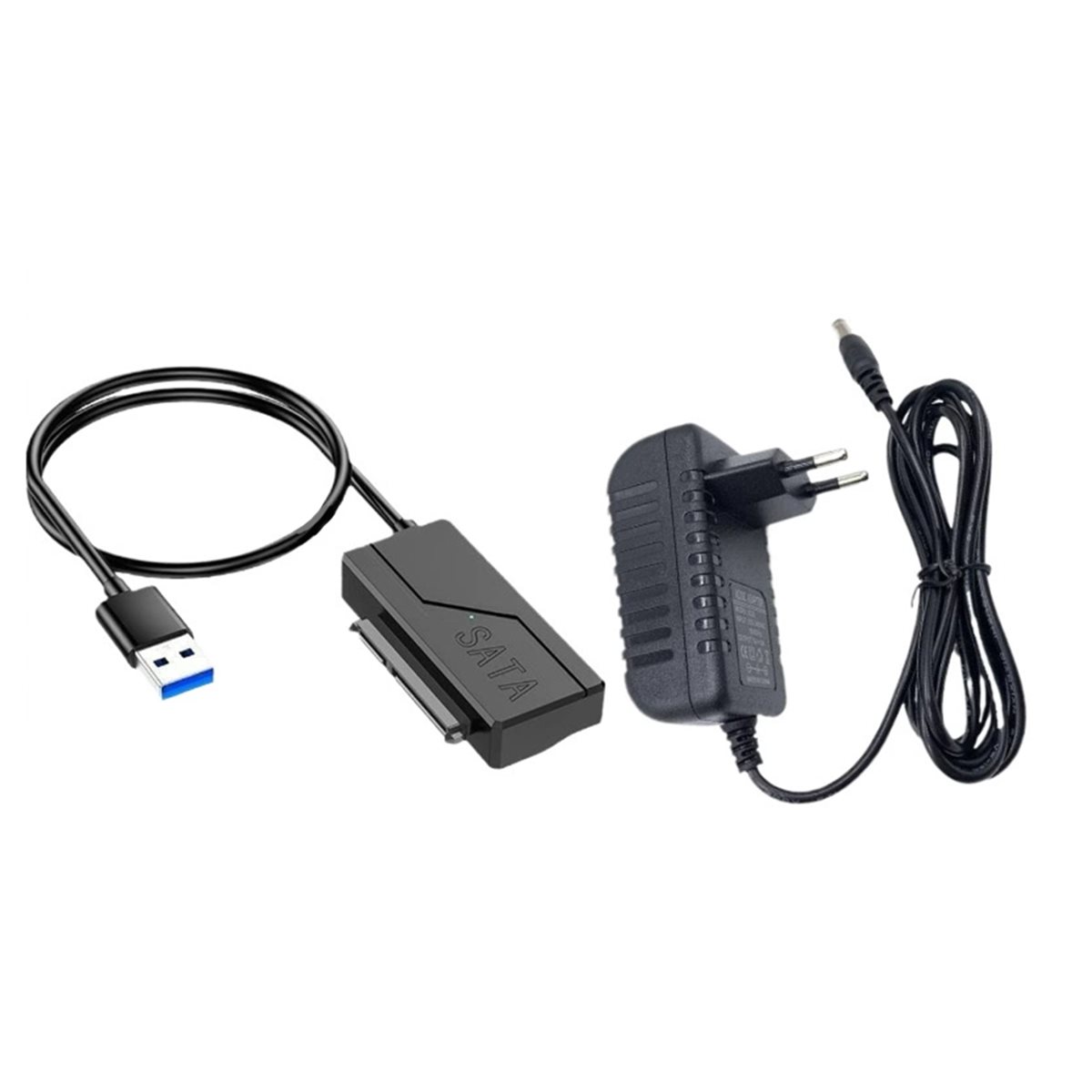 SWXF SATA to USB 3.0 Adapter C - External Ssd 评论和价格