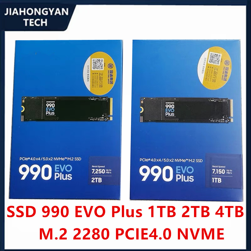 Original  New SSD For Samsung  - Samsung Ssd 评论和价格