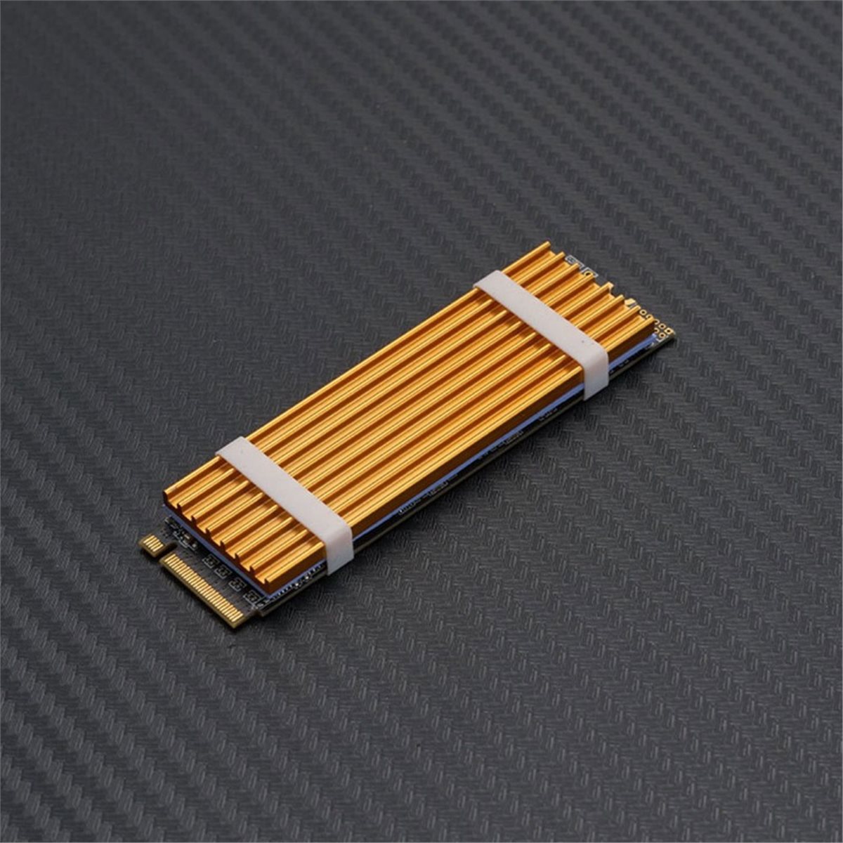 Suitable M.2 SSD Cooler Heatsi - Nvme Ssd 评论和价格