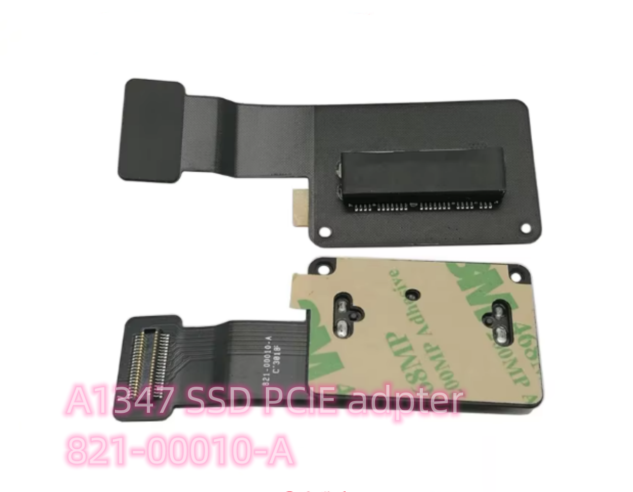 New Hard Drive SSD PCIE Flex C - Ssd Hard Drive 评论和价格