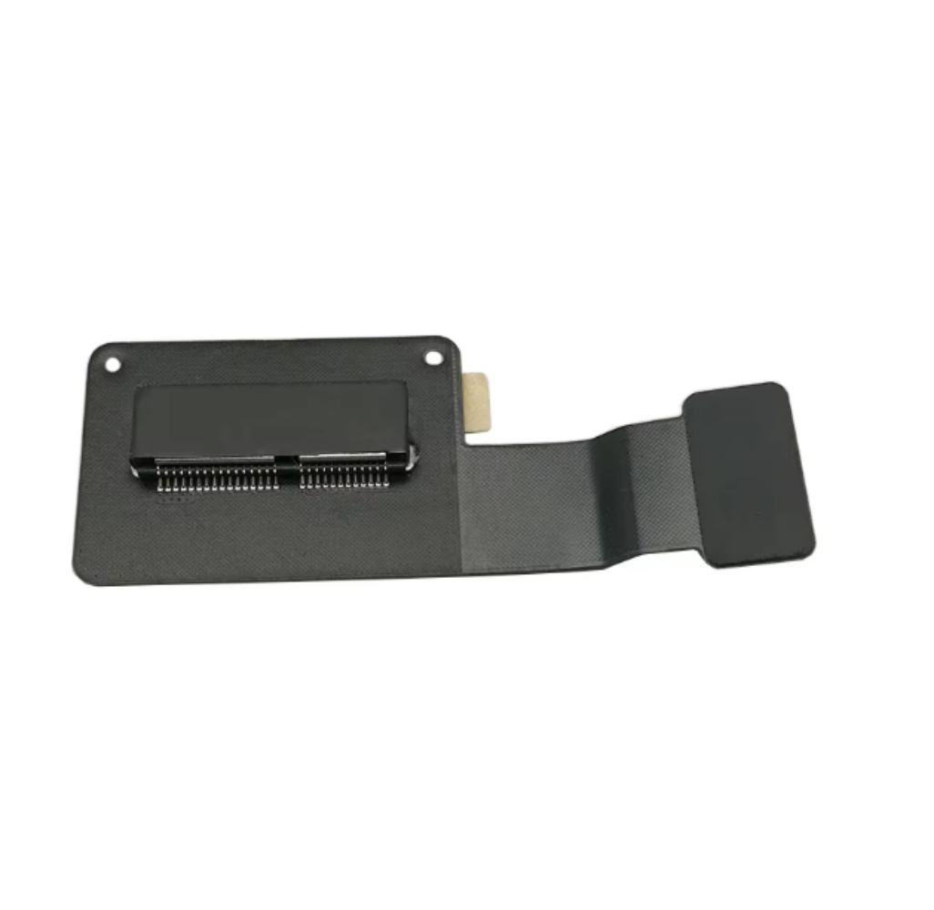 New Hard Drive SSD PCIE Flex C - Ssd Hard Drive 评论和价格