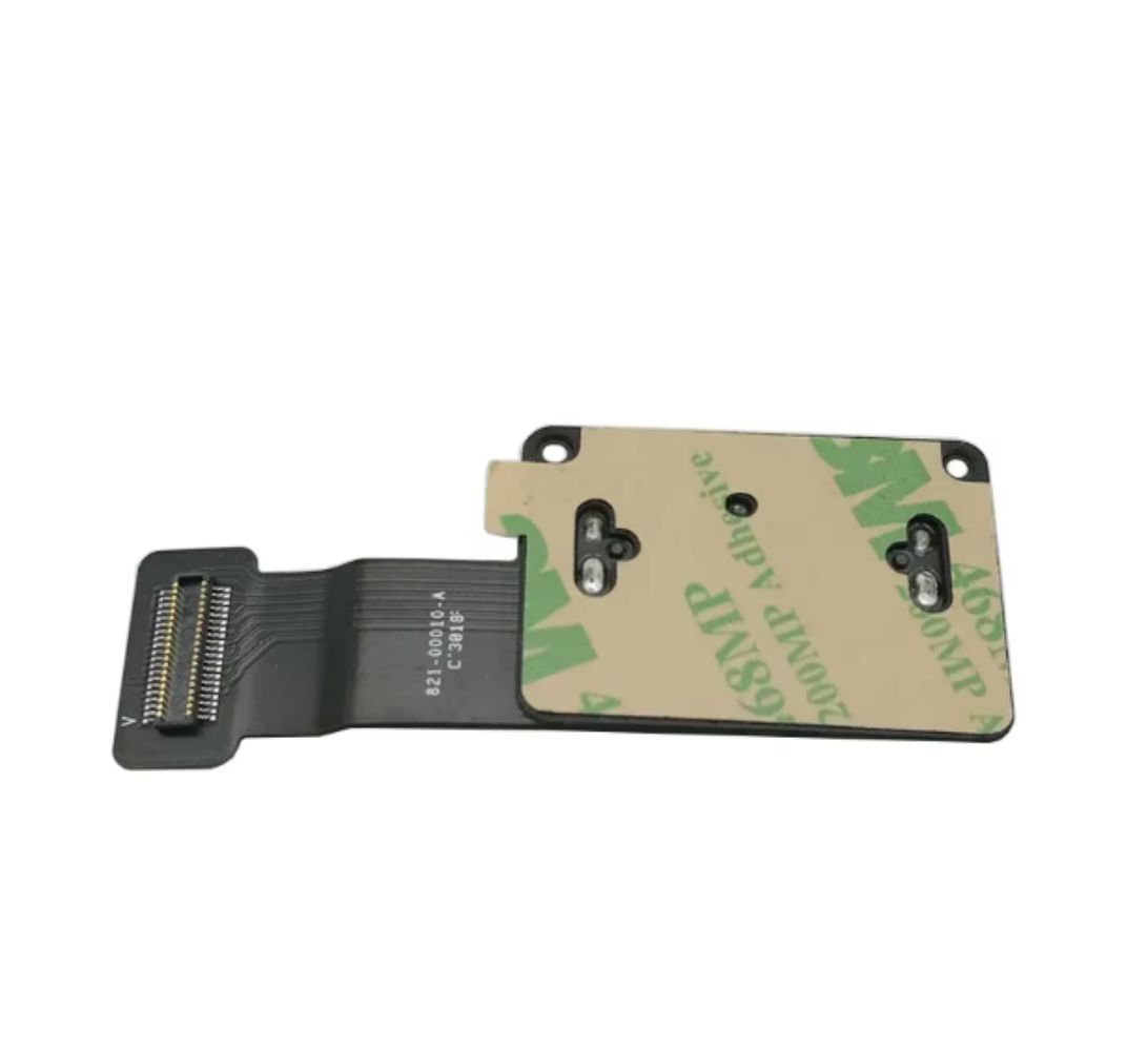 New Hard Drive SSD PCIE Flex C - Ssd Hard Drive 评论和价格