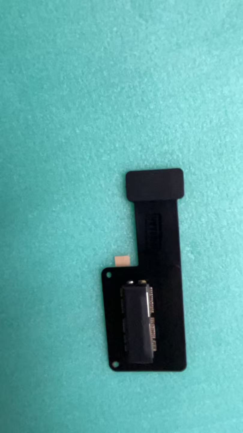 New Hard Drive SSD PCIE Flex C - Ssd Hard Drive 评论和价格