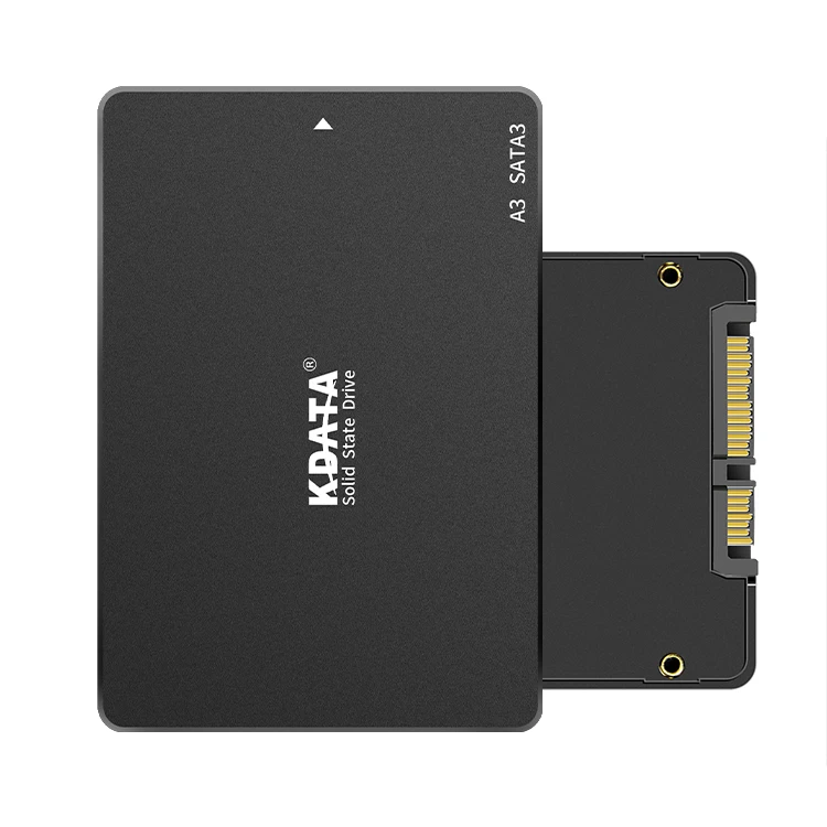 kdata solid state interno disc - Ssd Hard Drive 评论和价格
