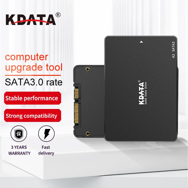 kdata solid state interno disc - Ssd Hard Drive 评论和价格