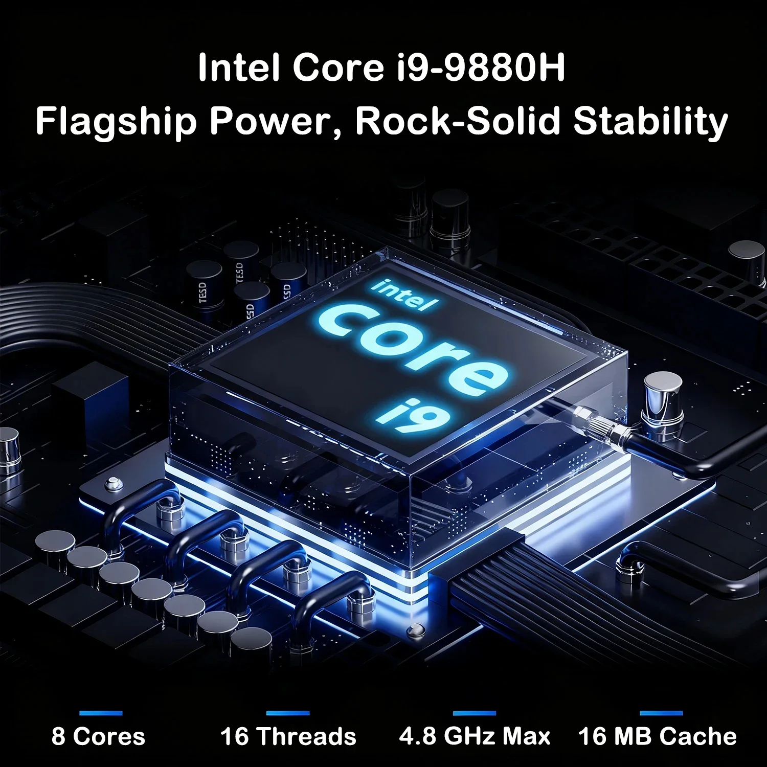 2026 14.1 Inch Ultra Thin Lapt - Ssd 2Tb 评论和价格