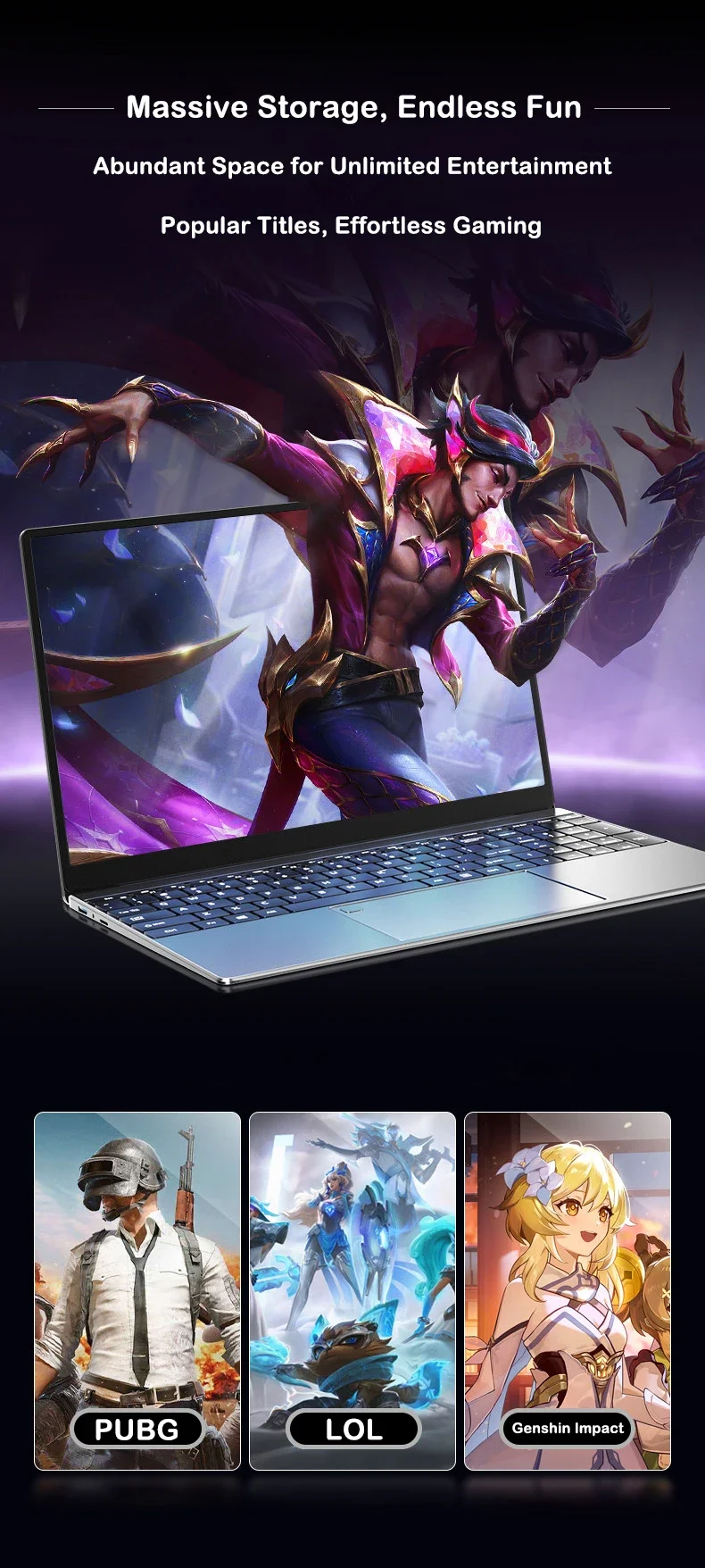 2026 14.1 Inch Ultra Thin Lapt - Ssd 2Tb 评论和价格