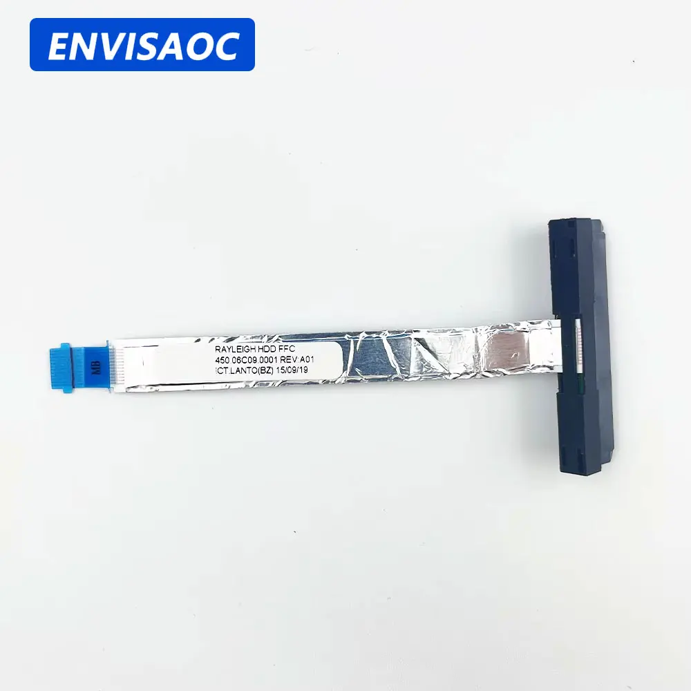 For Acer Aspire V Nitro VN7-57 - Ssd Hard Drive 评论和价格