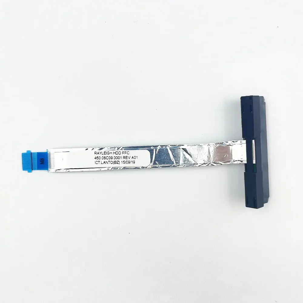 For Acer Aspire V Nitro VN7-57 - Ssd Hard Drive 评论和价格