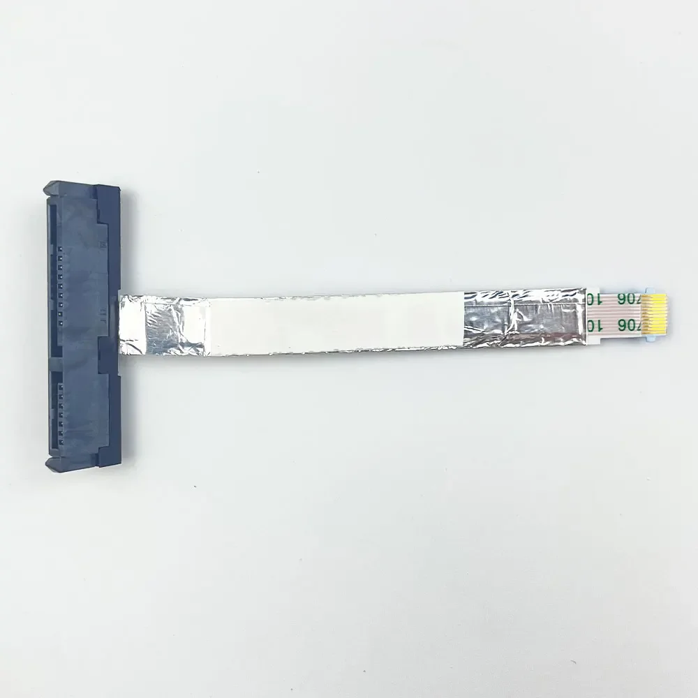 For Acer Aspire V Nitro VN7-57 - Ssd Hard Drive 评论和价格
