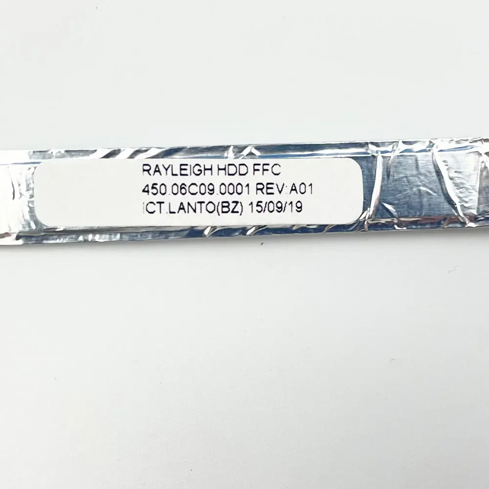 For Acer Aspire V Nitro VN7-57 - Ssd Hard Drive 评论和价格