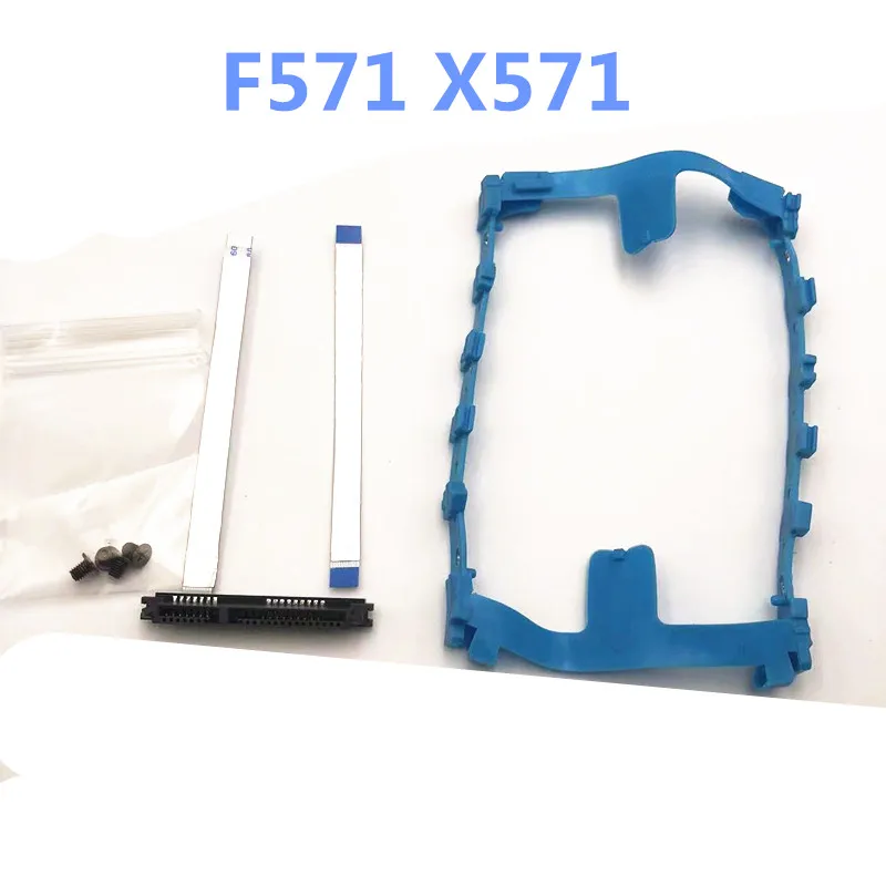 Hard Drive Stable Cable HDD SS - Ssd Hard Drive 评论和价格
