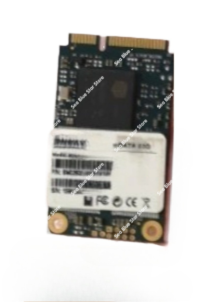 Hard drive 60G MSATA solid sta - Ssd Hard Drive 评论和价格