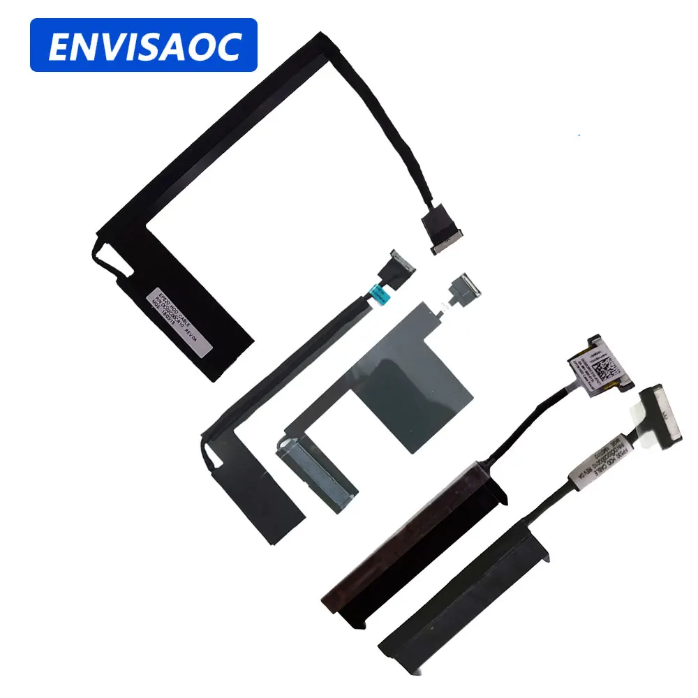 For Lenovo ThinkPad P50 P51 P5 - Sata Ssd 评论和价格