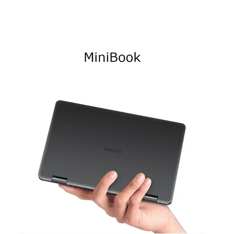 HT CHUWI MiniBook 8 Inch 8inch - Ssd 1Tb 评论和价格