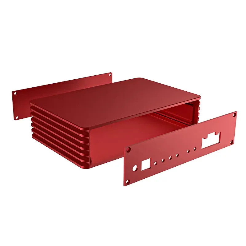 Customer's 40Gbps NVMe M.2 Typ - Ssd Hard Drive 评论和价格