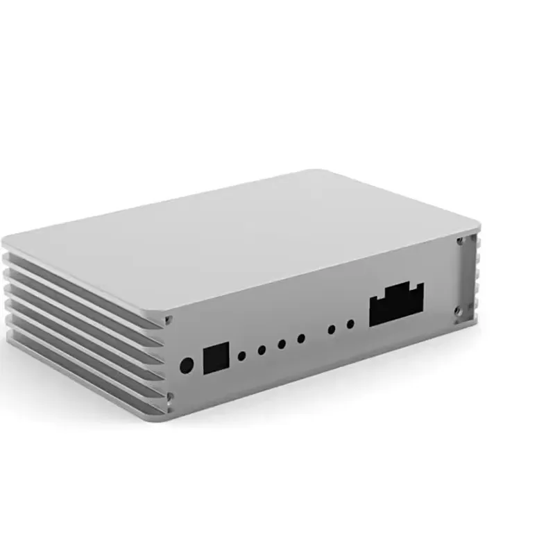 Customer's 40Gbps NVMe M.2 Typ - Ssd Hard Drive 评论和价格
