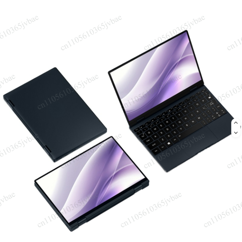 16GB+1TB SSD Mini Laptop 10.1- - Ssd 1Tb 评论和价格