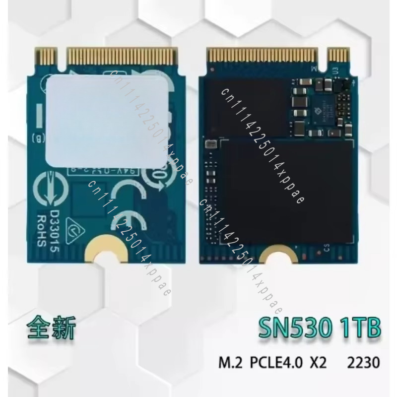 for Suppor Enhanced Games Non- - Ssd 1Tb 评论和价格