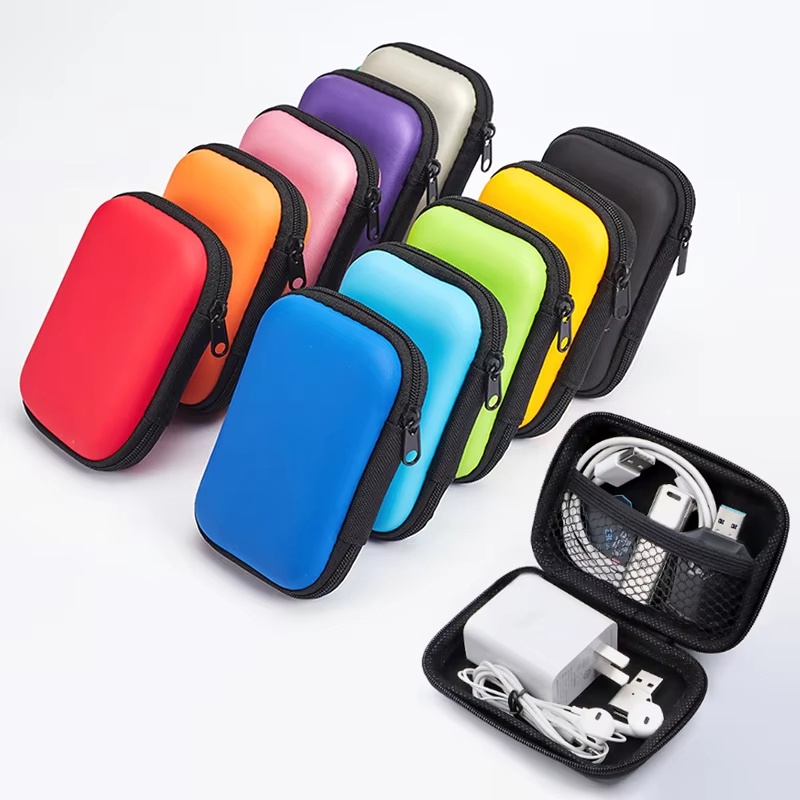 Hard Case For SanDisk PSSD /E3 - Ssd 500Gb 评论和价格