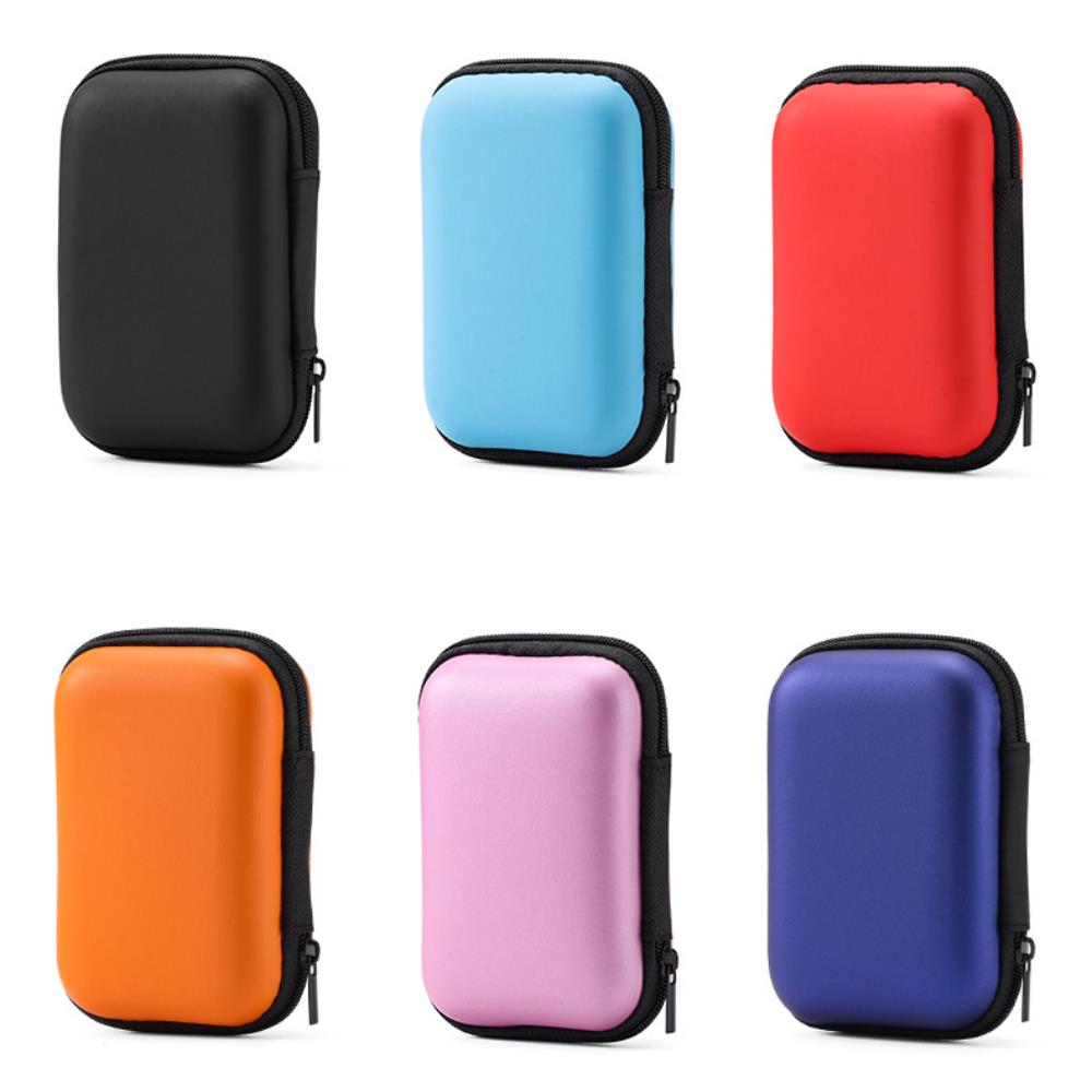 Hard Case For SanDisk PSSD /E3 - Ssd 500Gb 评论和价格
