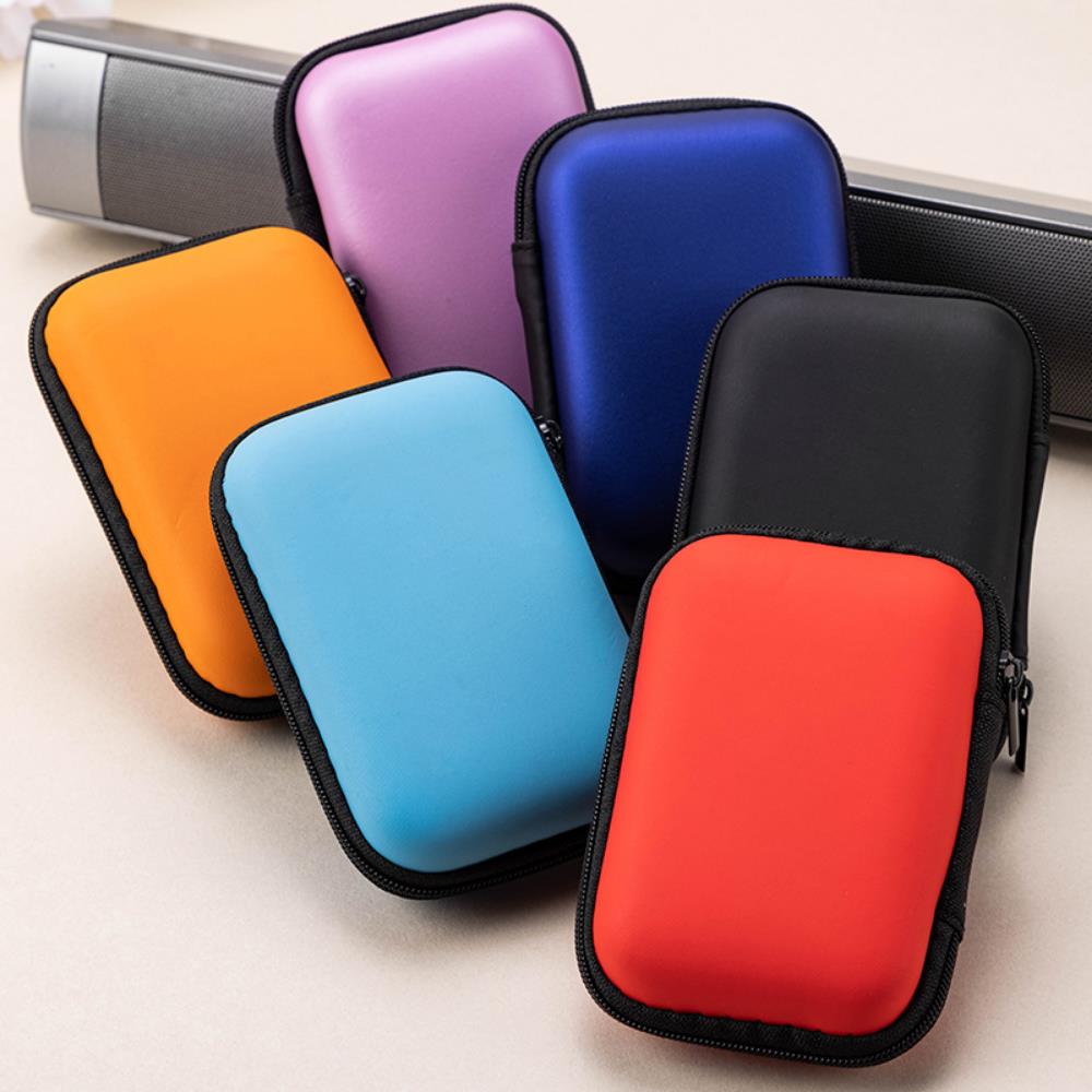 Hard Case For SanDisk PSSD /E3 - Ssd 500Gb 评论和价格