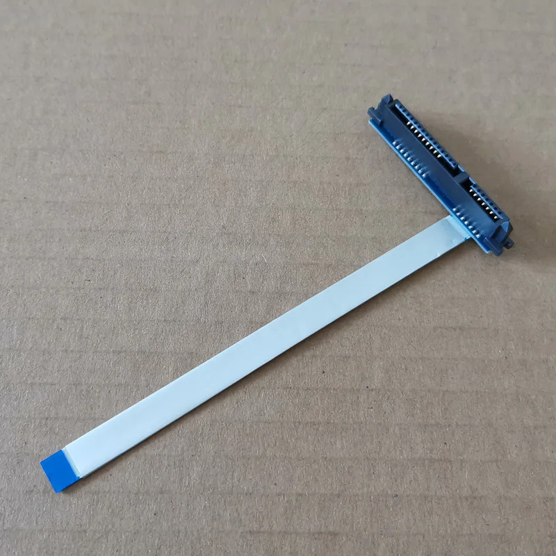 NEW SATA Hard Drive HDD SSD Co - Ssd Hard Drive 评论和价格