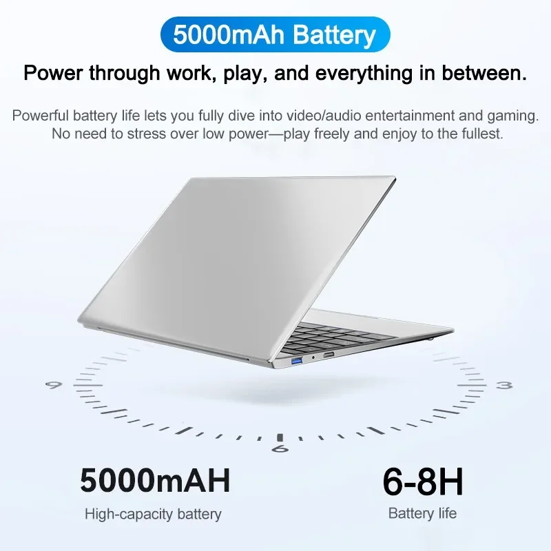 15.6 Inch 120Hz FHD IPS Ultra  - Ssd 2Tb 评论和价格