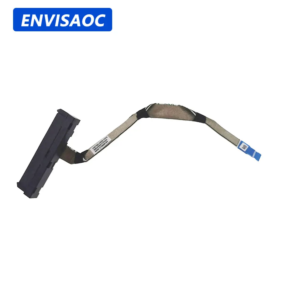 HDD cable For Lenovo IdeaPad 3 - Sata Ssd 评论和价格