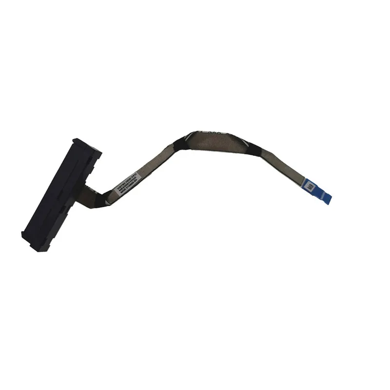 HDD cable For Lenovo IdeaPad 3 - Sata Ssd 评论和价格