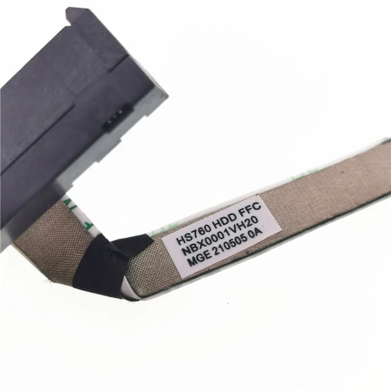 HDD cable For Lenovo IdeaPad 3 - Sata Ssd 评论和价格
