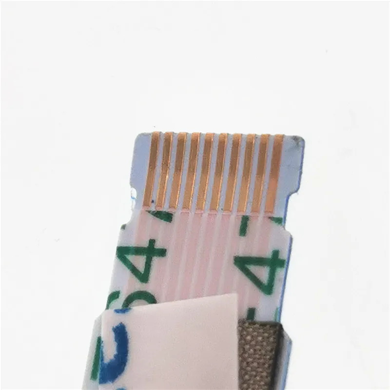 HDD cable For Lenovo IdeaPad 3 - Sata Ssd 评论和价格