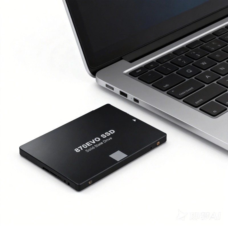 Original 870 880 EVO SATA3 2.5 - Samsung Ssd 评论和价格