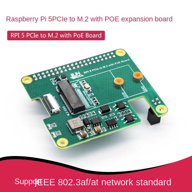 Raspberry Pi 5 PCIe M.2 NVMe S - Nvme Ssd 评论和价格