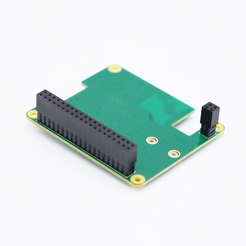Raspberry Pi 5 PCIe M.2 NVMe S - Nvme Ssd 评论和价格