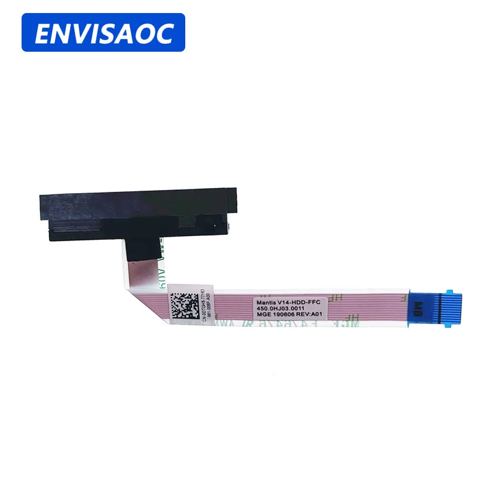 For Dell Vostro 14 3480 3481 5 - Ssd Hard Drive 评论和价格