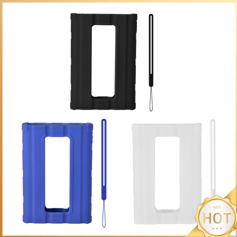 Silicone Case SSD Sleeve Skin  - Samsung Ssd 评论和价格
