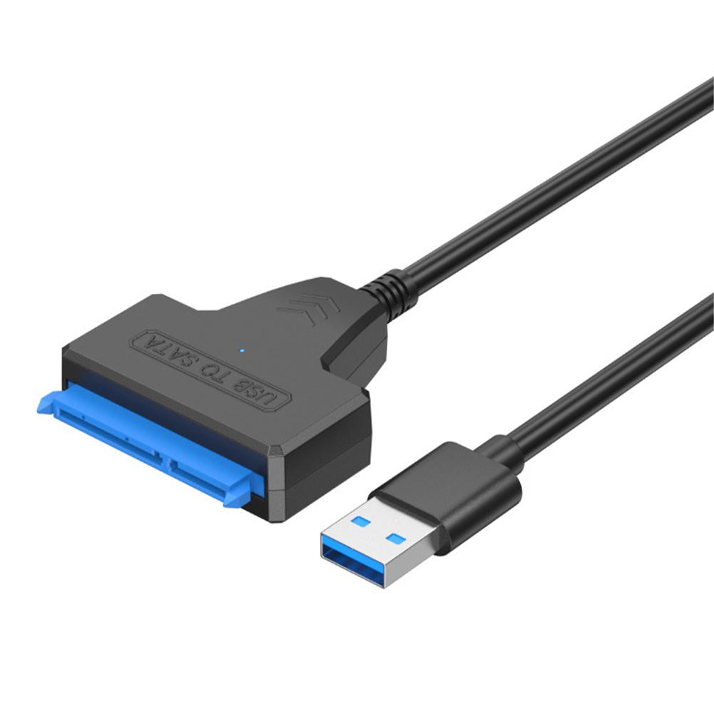 Sata To USB 3.0 Adapter Conver - Ssd Hard Drive 评论和价格