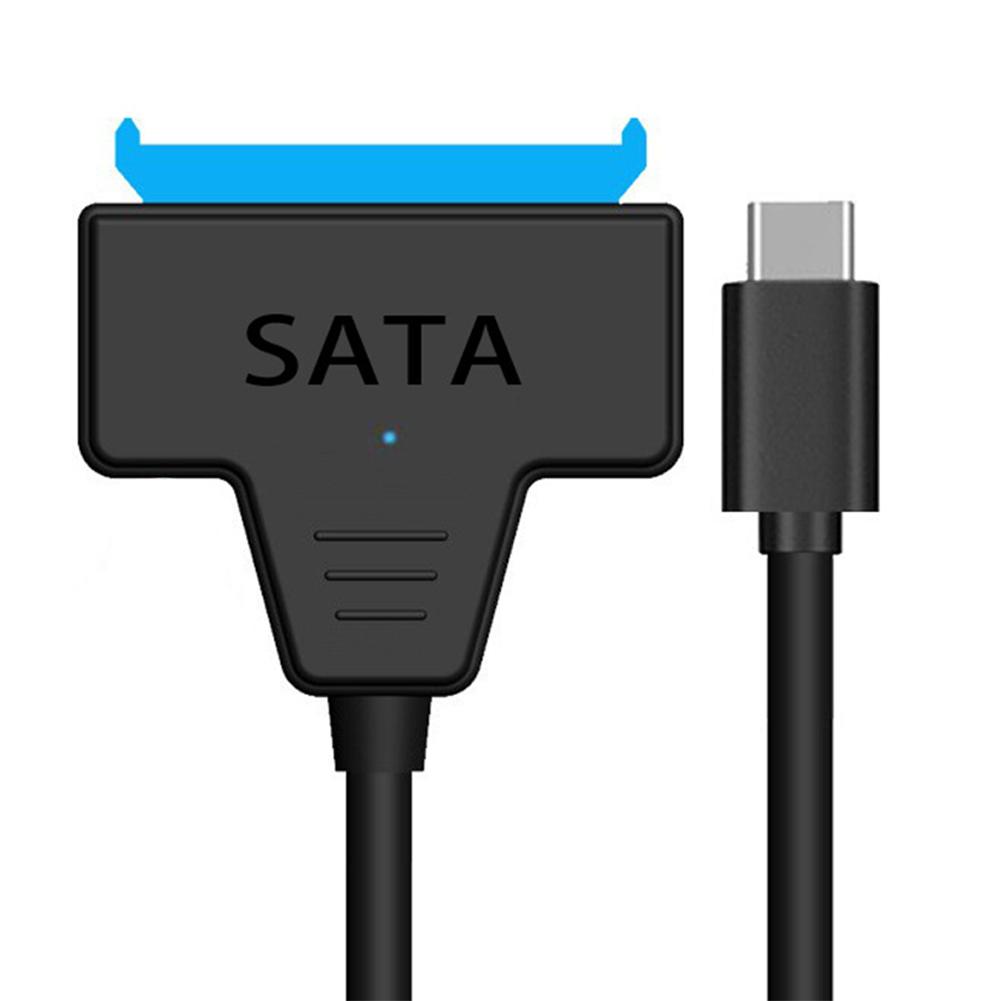 Sata To USB 3.0 Adapter Conver - Ssd Hard Drive 评论和价格