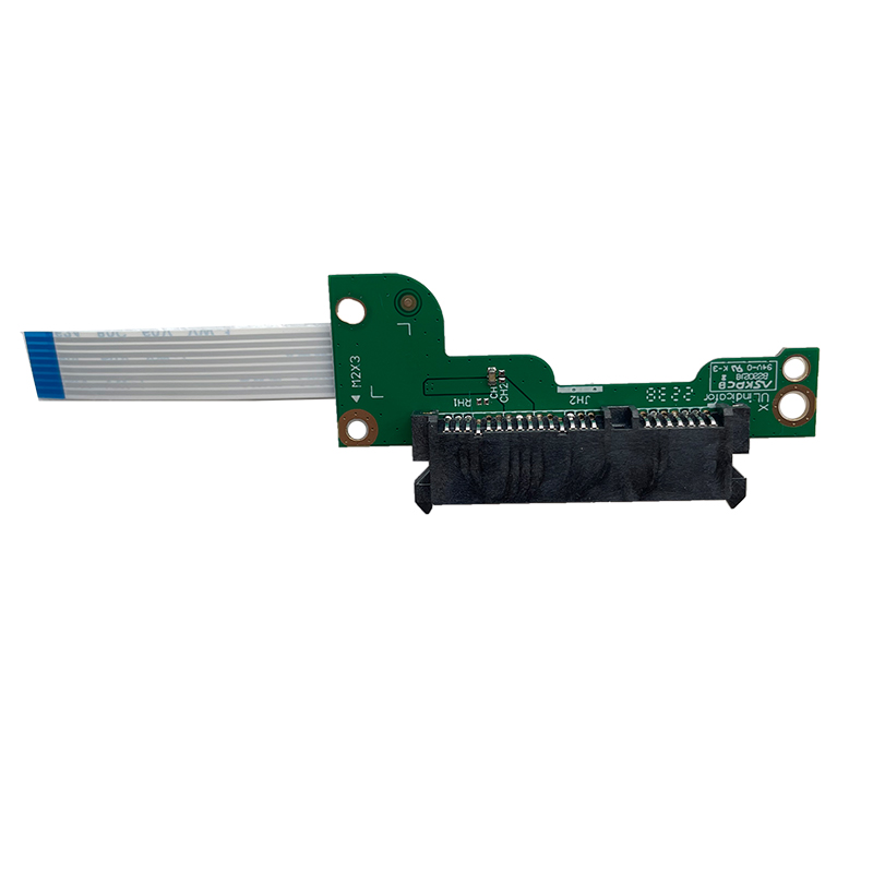 HDD Cable For Hp 15-DB 15-DA 2 - Sata Ssd 评论和价格