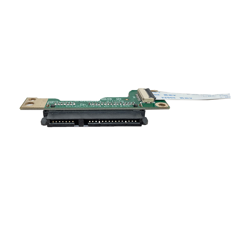 HDD Cable For Hp 15-DB 15-DA 2 - Sata Ssd 评论和价格