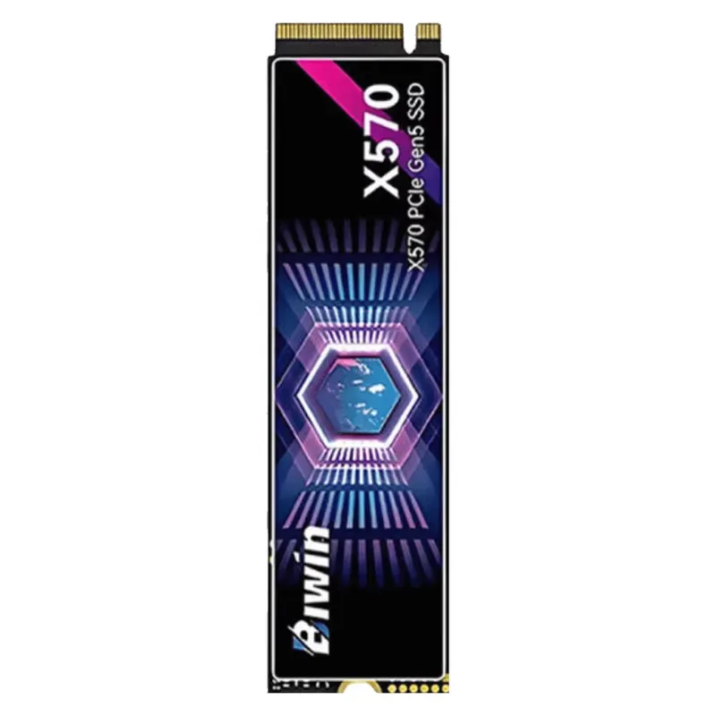 【CHIMU HOME】 1TB M.2 PCIe 5.0  - Nvme Ssd 评论和价格