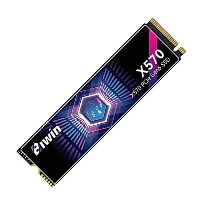 【CHIMU HOME】 1TB M.2 PCIe 5.0  - Nvme Ssd 评论和价格